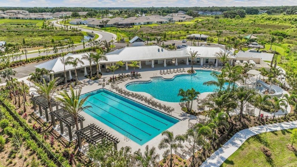 出租: $2,500 (3 贝兹, 2 浴室, 1566 平方英尺)