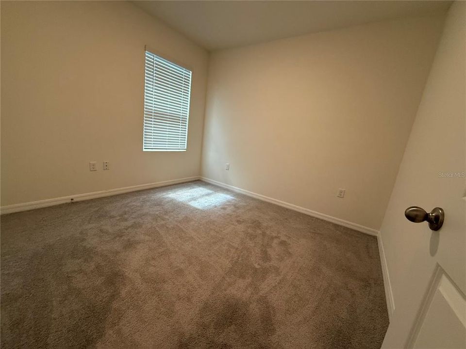 出租: $2,500 (3 贝兹, 2 浴室, 1566 平方英尺)