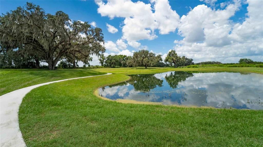 出租: $2,500 (3 贝兹, 2 浴室, 1566 平方英尺)