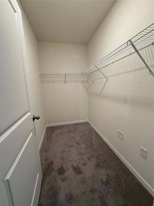 出租: $2,500 (3 贝兹, 2 浴室, 1566 平方英尺)