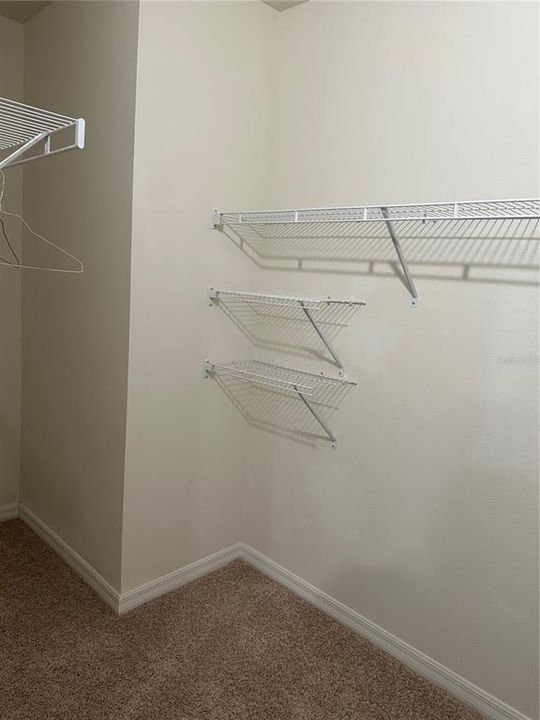 En Renta: $3,000 (5 camas, 3 baños, 2674 Pies cuadrados)