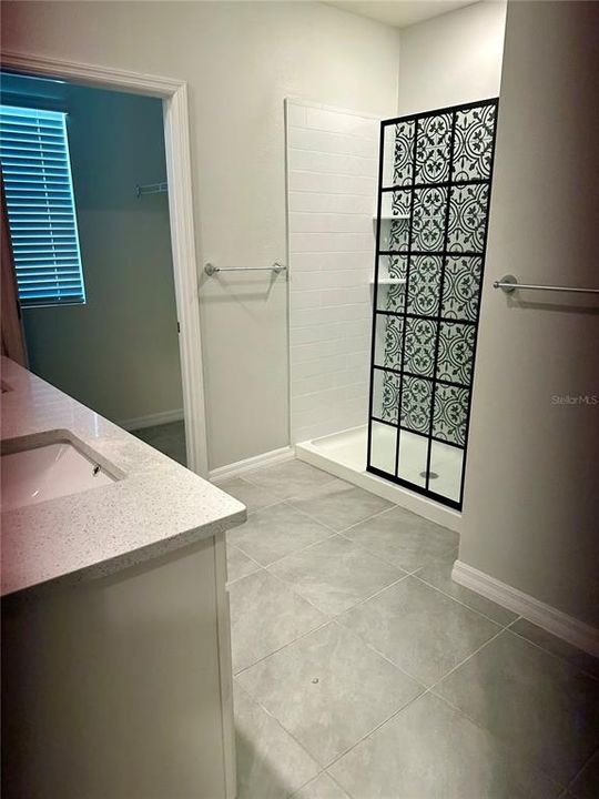 En Renta: $3,000 (5 camas, 3 baños, 2674 Pies cuadrados)