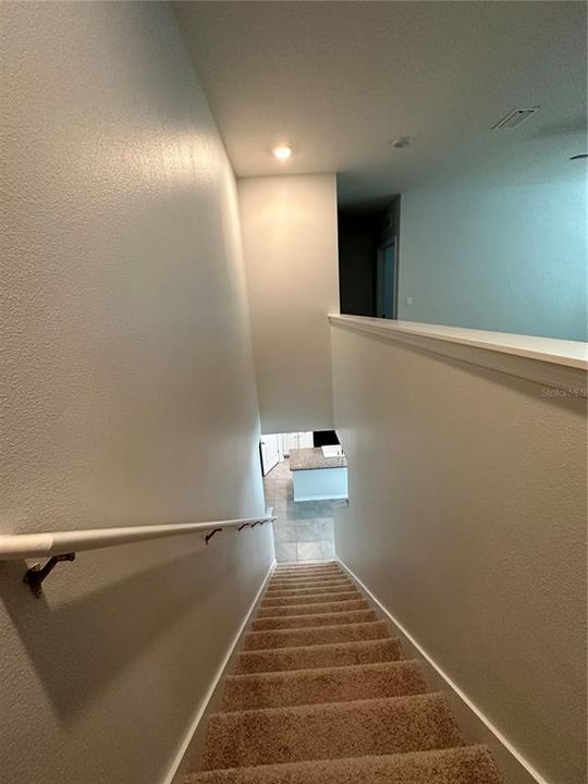 En Renta: $3,000 (5 camas, 3 baños, 2674 Pies cuadrados)