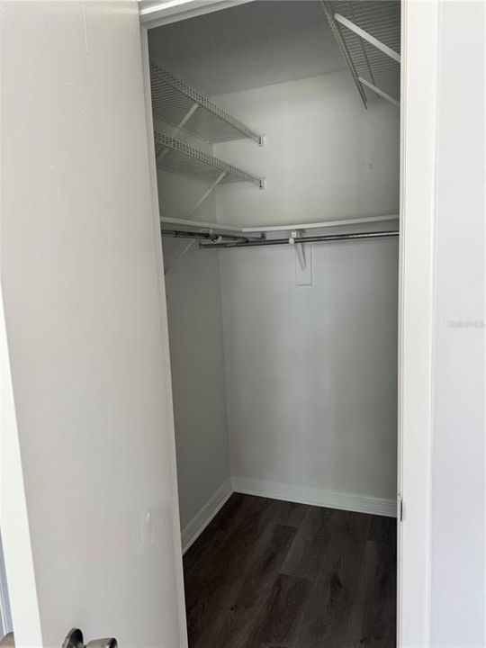 Active With Contract: $240,000 (3 beds, 2 baths, 1066 Square Feet)