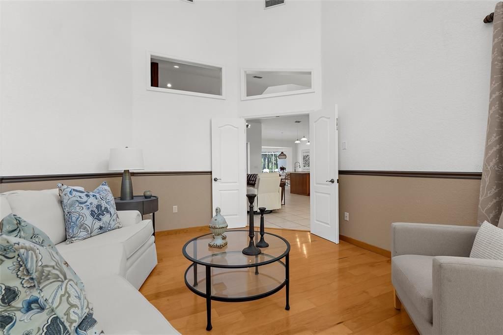 На продажу: $1,325,000 (3 спален, 2 ванн, 2391 Квадратных фут)