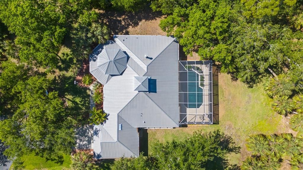 На продажу: $1,325,000 (3 спален, 2 ванн, 2391 Квадратных фут)