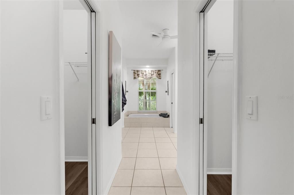 На продажу: $1,325,000 (3 спален, 2 ванн, 2391 Квадратных фут)