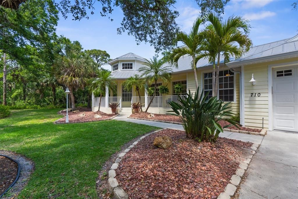 На продажу: $1,325,000 (3 спален, 2 ванн, 2391 Квадратных фут)