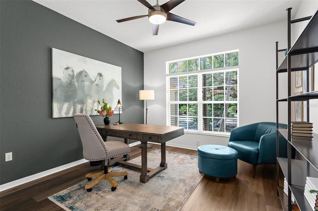 На продажу: $1,325,000 (3 спален, 2 ванн, 2391 Квадратных фут)