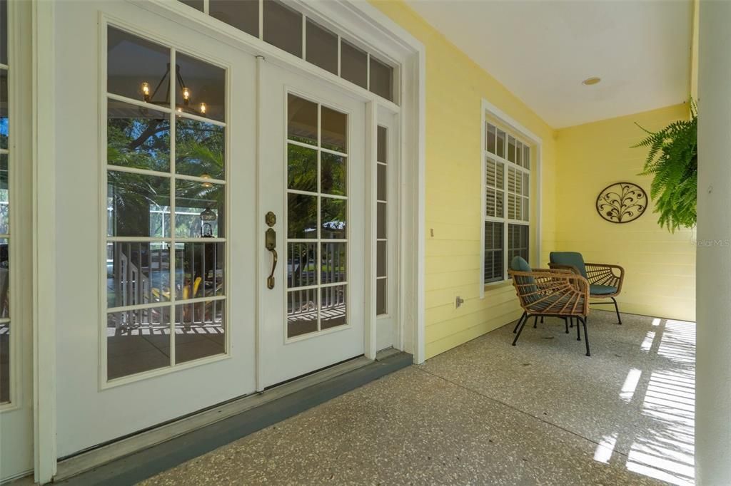 На продажу: $1,325,000 (3 спален, 2 ванн, 2391 Квадратных фут)