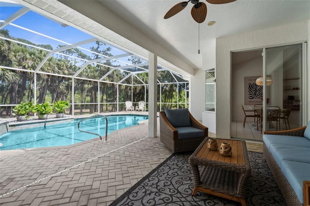 На продажу: $1,325,000 (3 спален, 2 ванн, 2391 Квадратных фут)