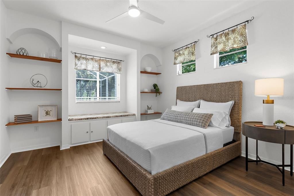 На продажу: $1,325,000 (3 спален, 2 ванн, 2391 Квадратных фут)