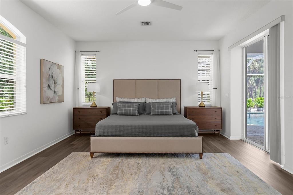 На продажу: $1,325,000 (3 спален, 2 ванн, 2391 Квадратных фут)