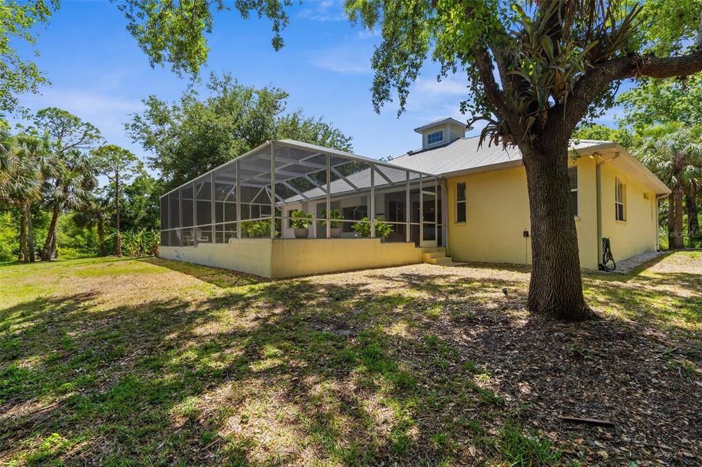 На продажу: $1,325,000 (3 спален, 2 ванн, 2391 Квадратных фут)