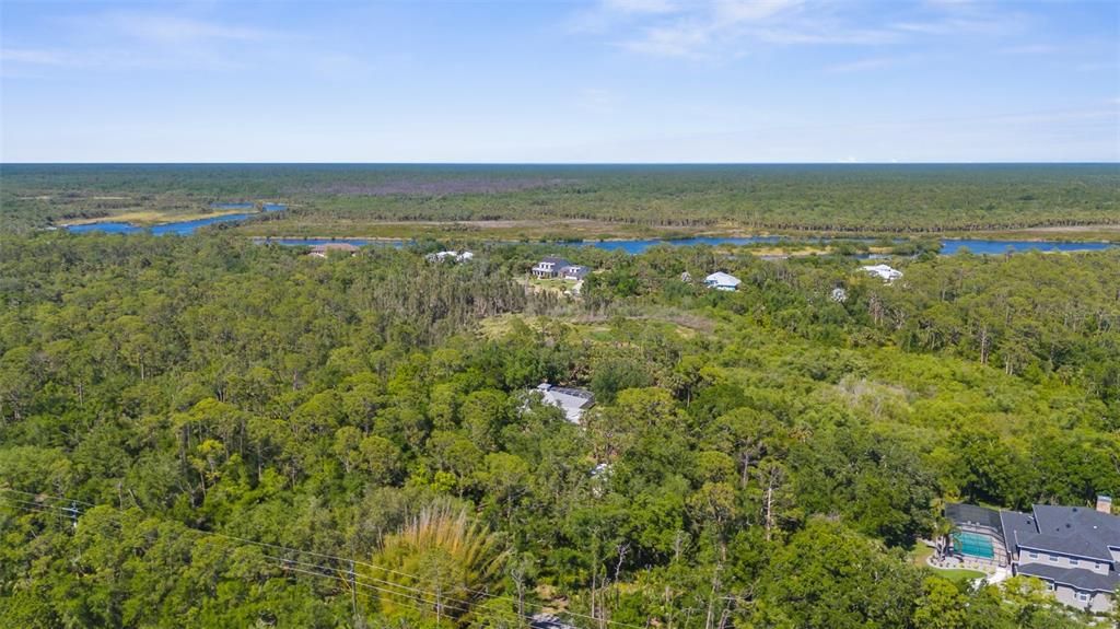 На продажу: $1,325,000 (3 спален, 2 ванн, 2391 Квадратных фут)