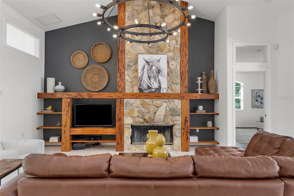 На продажу: $1,325,000 (3 спален, 2 ванн, 2391 Квадратных фут)