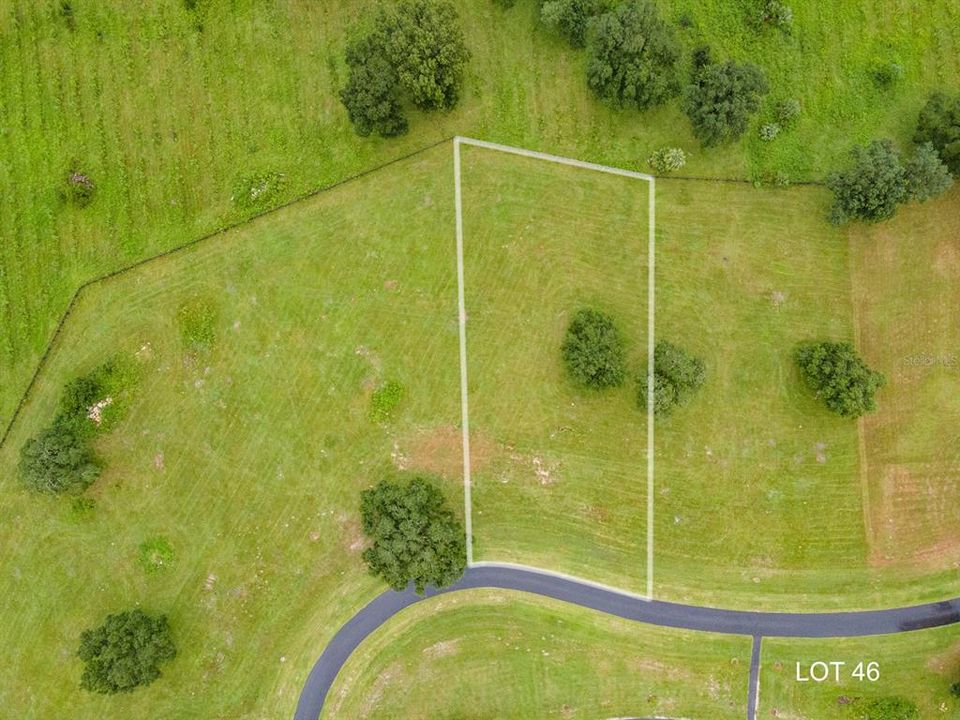 For Sale: $360,000 (1.00 acres)