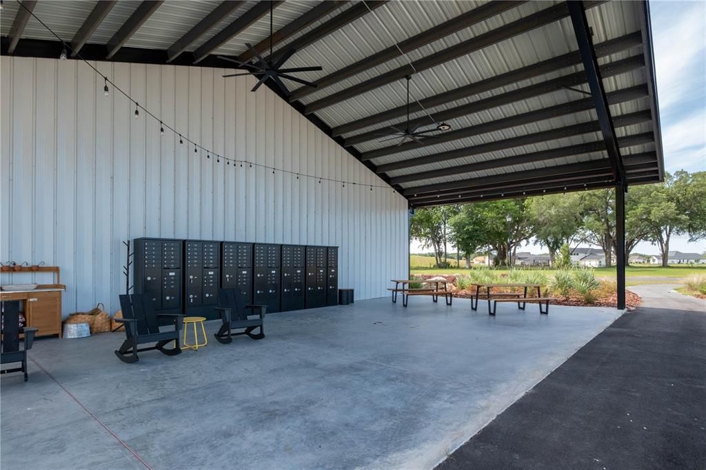 For Sale: $360,000 (1.00 acres)