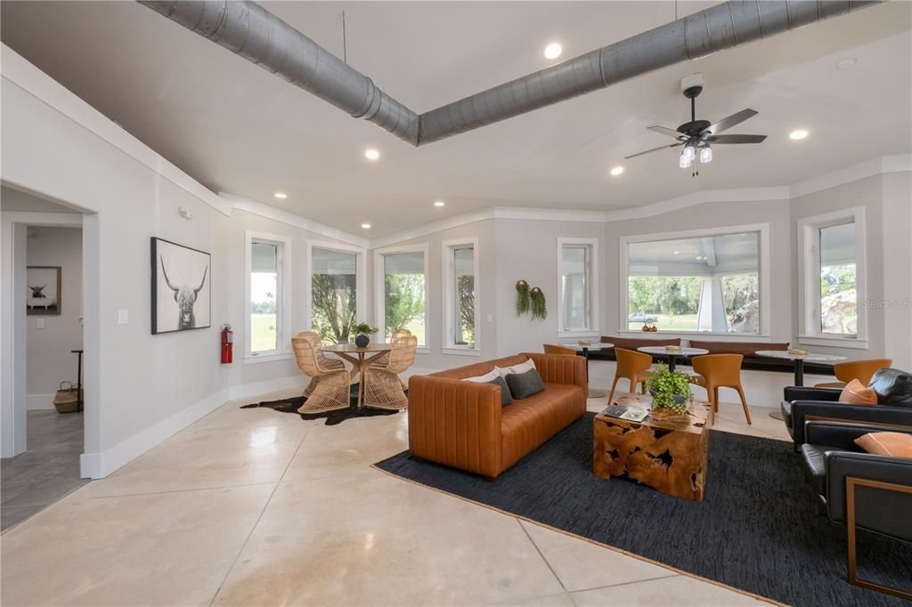 For Sale: $360,000 (1.00 acres)