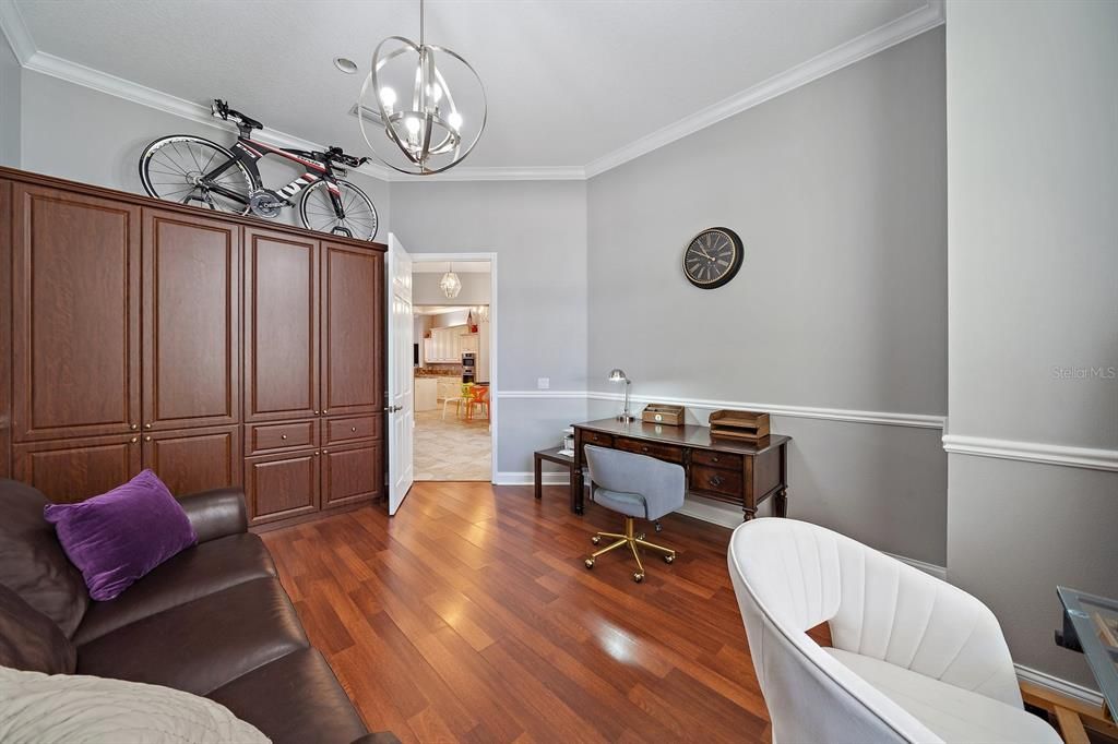 For Sale: $980,000 (3 beds, 3 baths, 3046 Square Feet)