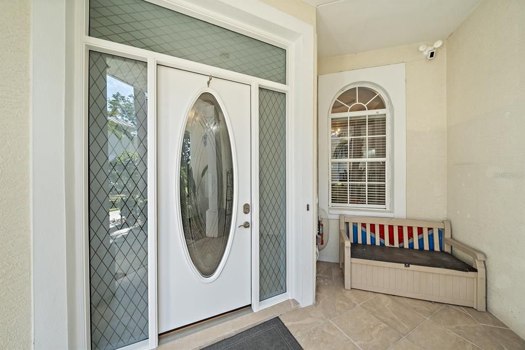 For Sale: $980,000 (3 beds, 3 baths, 3046 Square Feet)