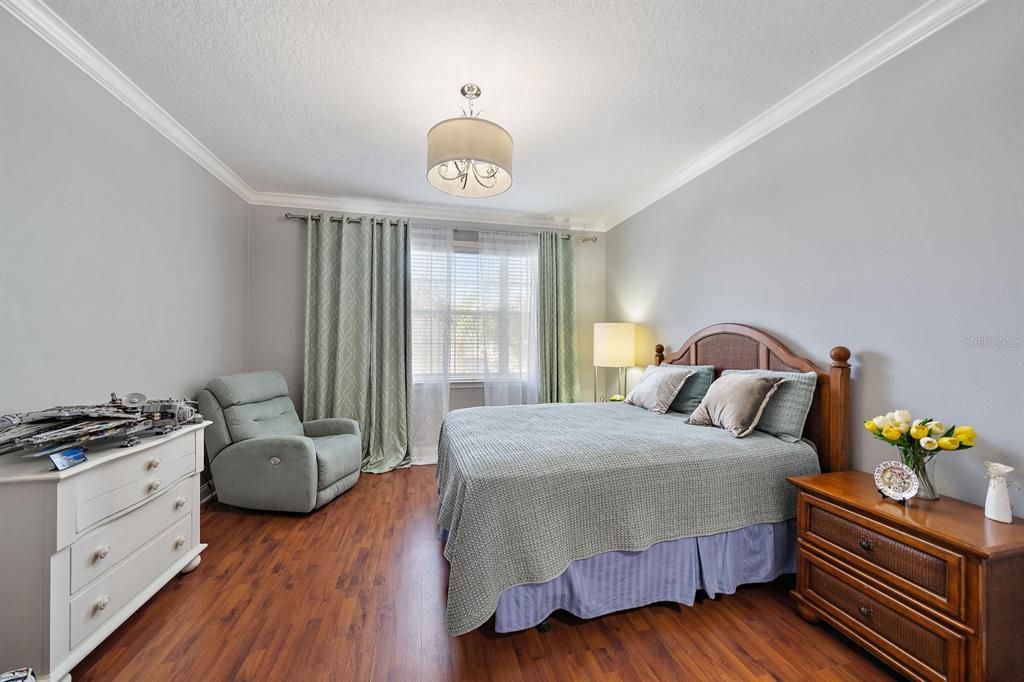 For Sale: $980,000 (3 beds, 3 baths, 3046 Square Feet)