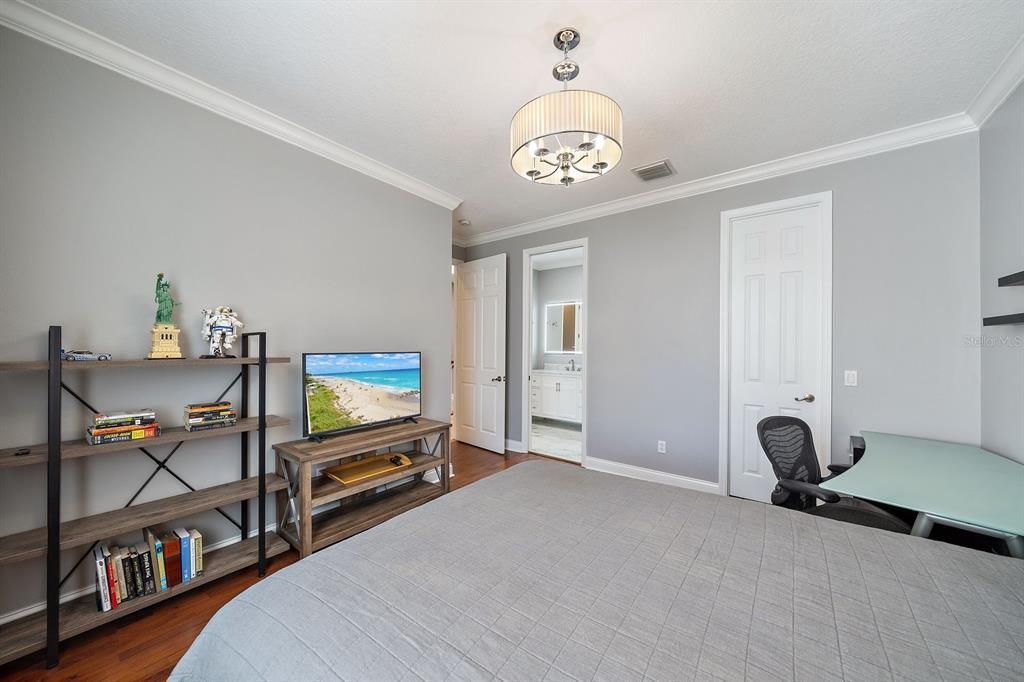 For Sale: $980,000 (3 beds, 3 baths, 3046 Square Feet)