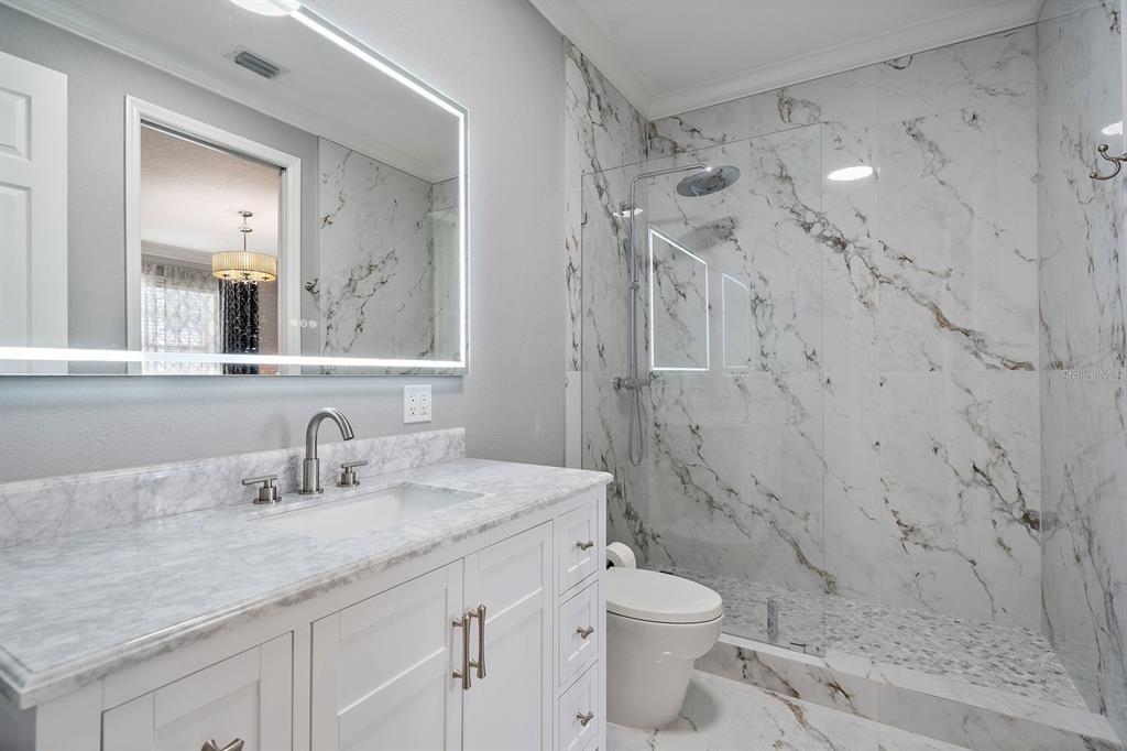 For Sale: $980,000 (3 beds, 3 baths, 3046 Square Feet)