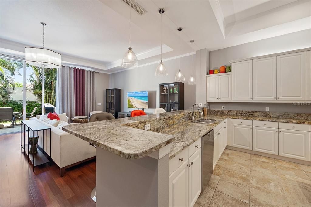 For Sale: $980,000 (3 beds, 3 baths, 3046 Square Feet)