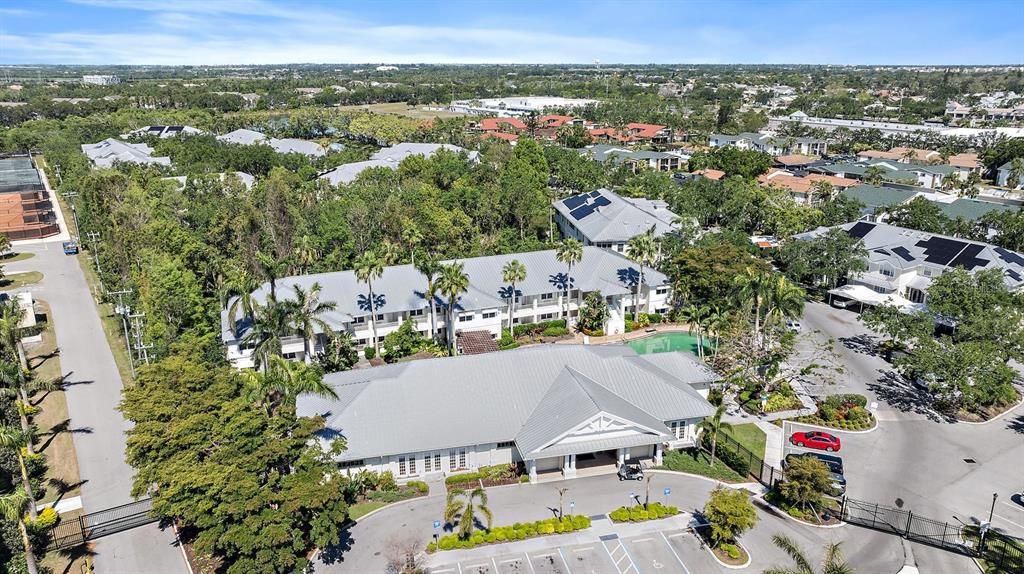 For Sale: $980,000 (3 beds, 3 baths, 3046 Square Feet)