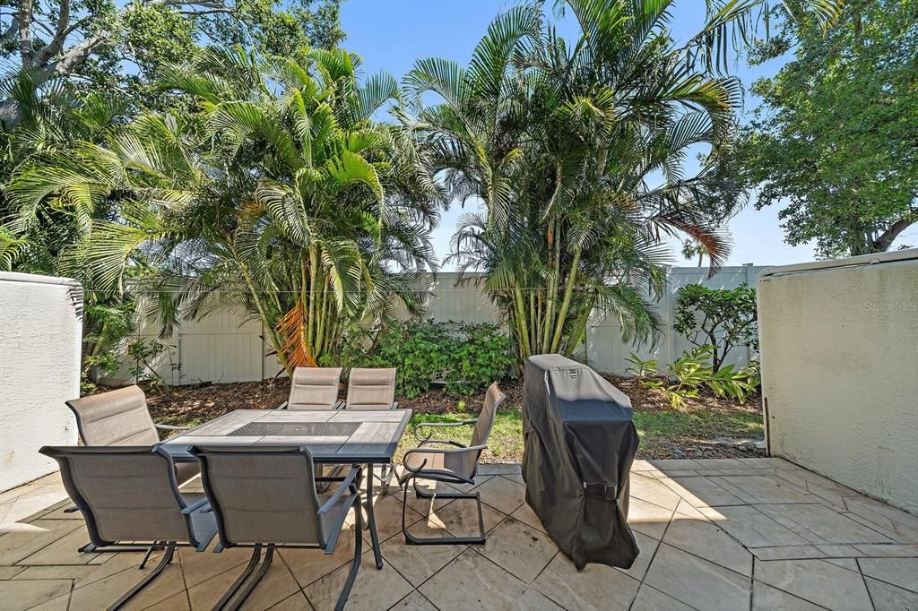 For Sale: $980,000 (3 beds, 3 baths, 3046 Square Feet)