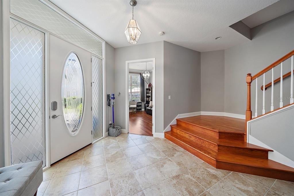 For Sale: $980,000 (3 beds, 3 baths, 3046 Square Feet)