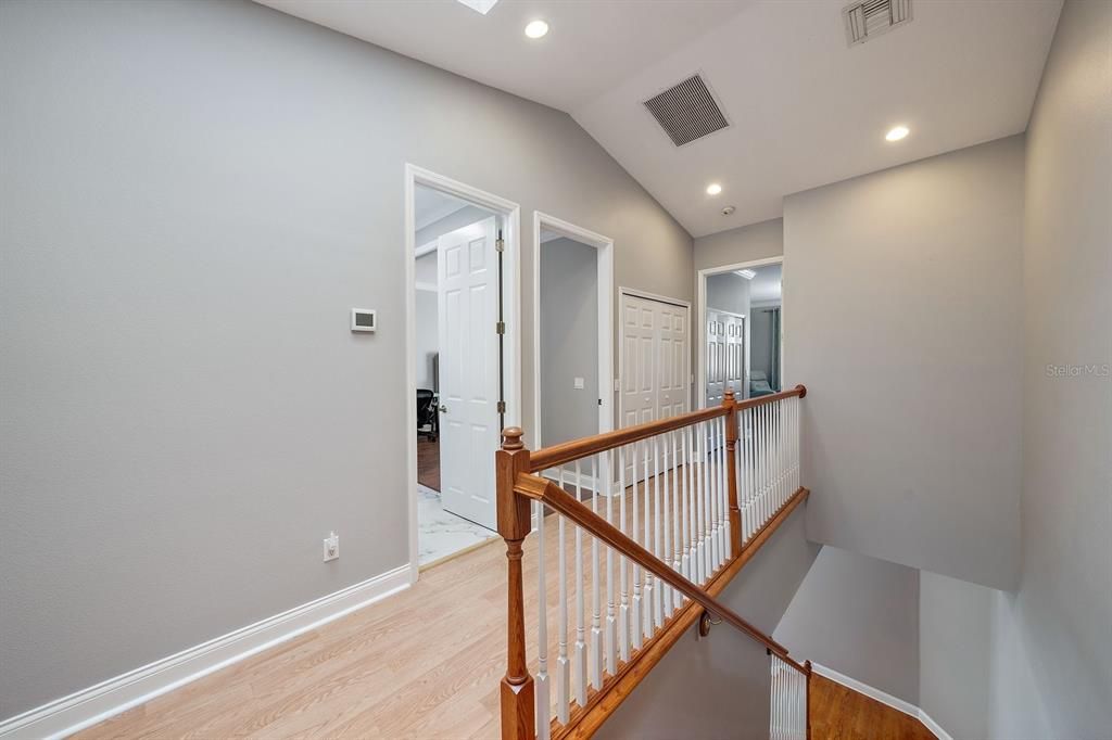 For Sale: $980,000 (3 beds, 3 baths, 3046 Square Feet)