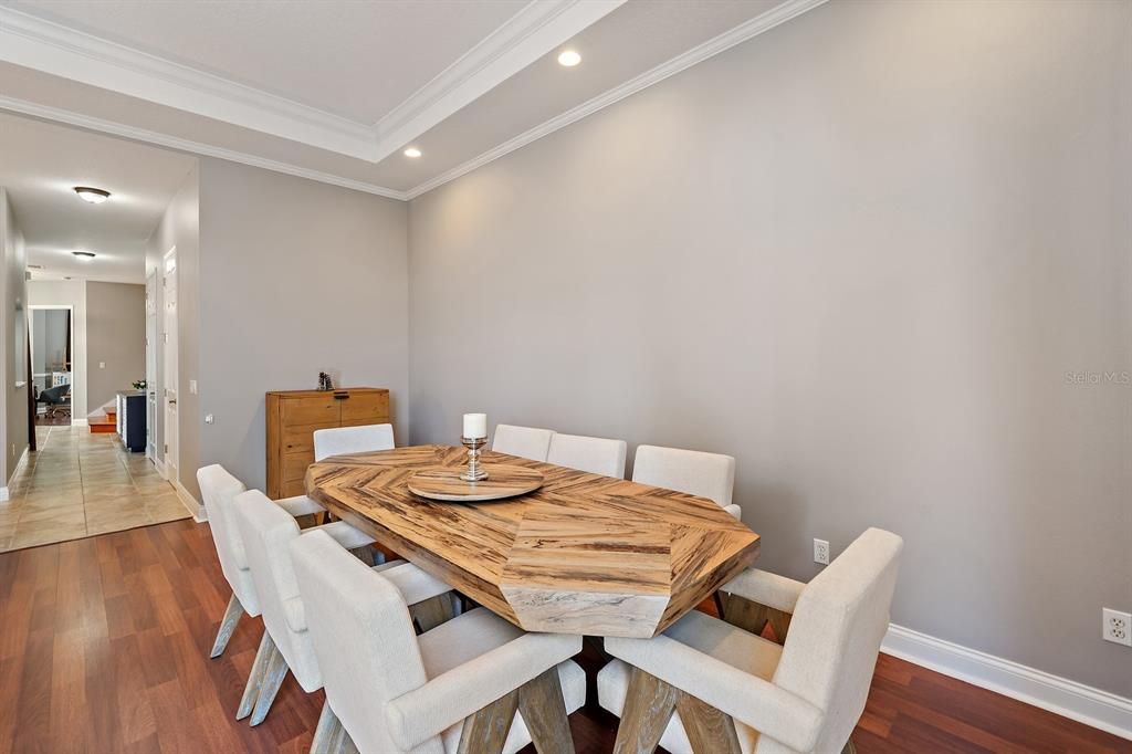 For Sale: $980,000 (3 beds, 3 baths, 3046 Square Feet)