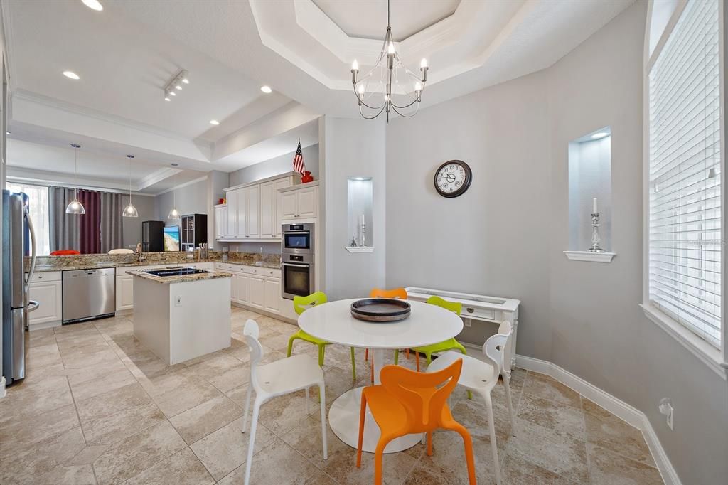 For Sale: $980,000 (3 beds, 3 baths, 3046 Square Feet)