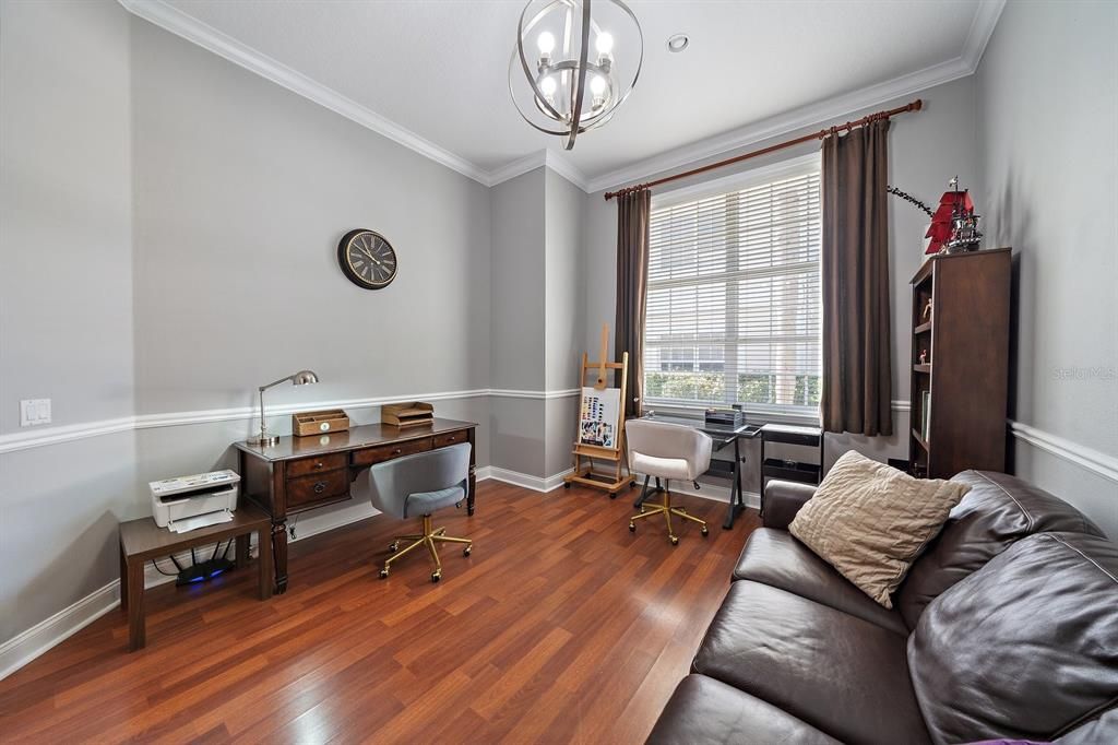 For Sale: $980,000 (3 beds, 3 baths, 3046 Square Feet)