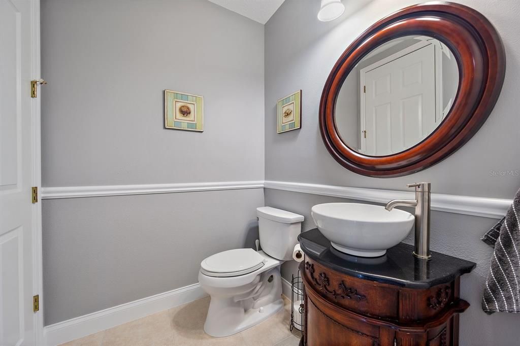 For Sale: $980,000 (3 beds, 3 baths, 3046 Square Feet)