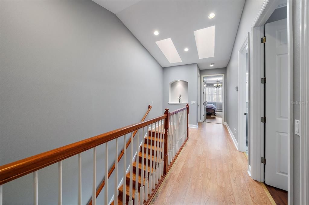 For Sale: $980,000 (3 beds, 3 baths, 3046 Square Feet)