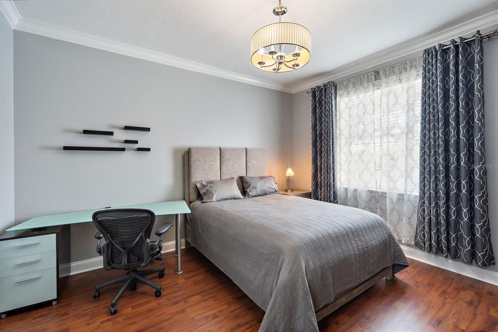 For Sale: $980,000 (3 beds, 3 baths, 3046 Square Feet)