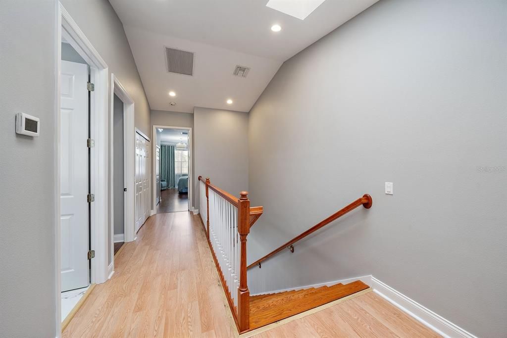 For Sale: $980,000 (3 beds, 3 baths, 3046 Square Feet)