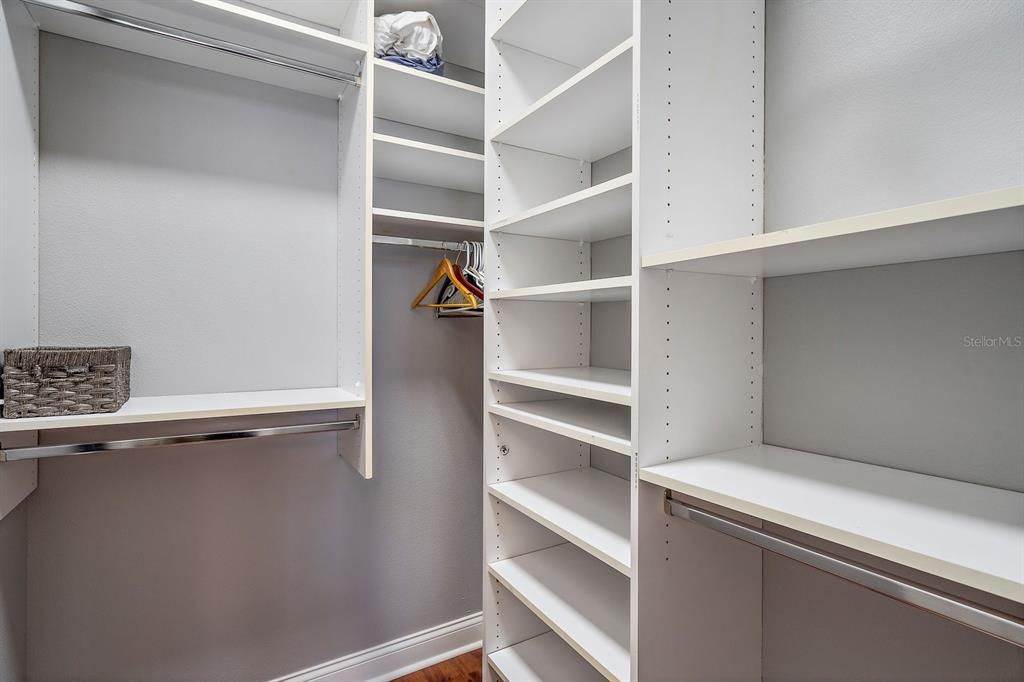 For Sale: $980,000 (3 beds, 3 baths, 3046 Square Feet)