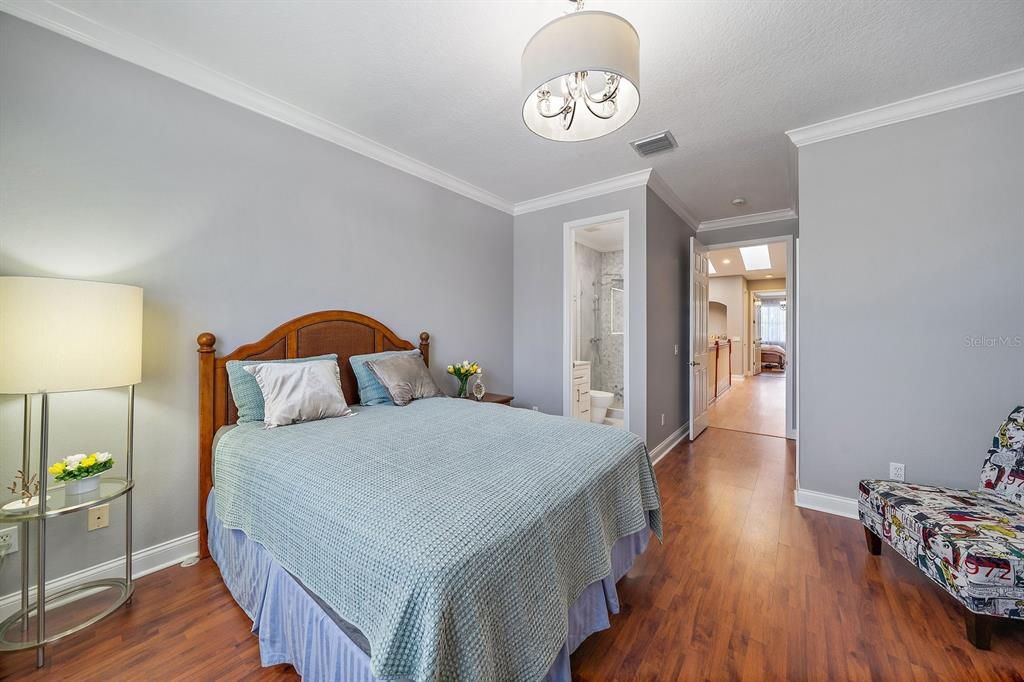 For Sale: $980,000 (3 beds, 3 baths, 3046 Square Feet)