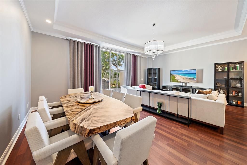 For Sale: $980,000 (3 beds, 3 baths, 3046 Square Feet)