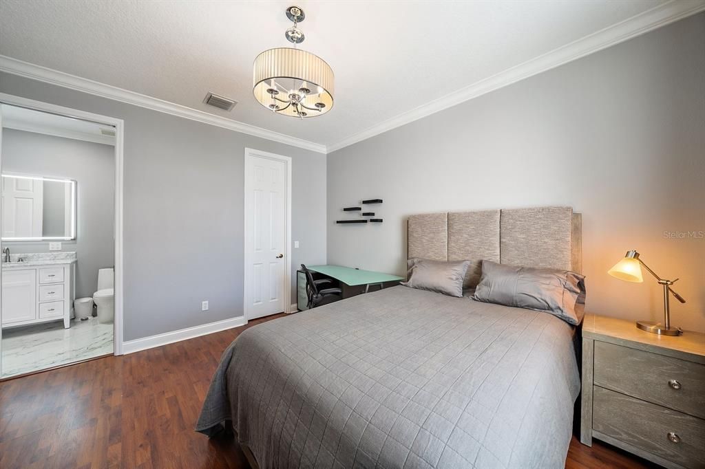 For Sale: $980,000 (3 beds, 3 baths, 3046 Square Feet)