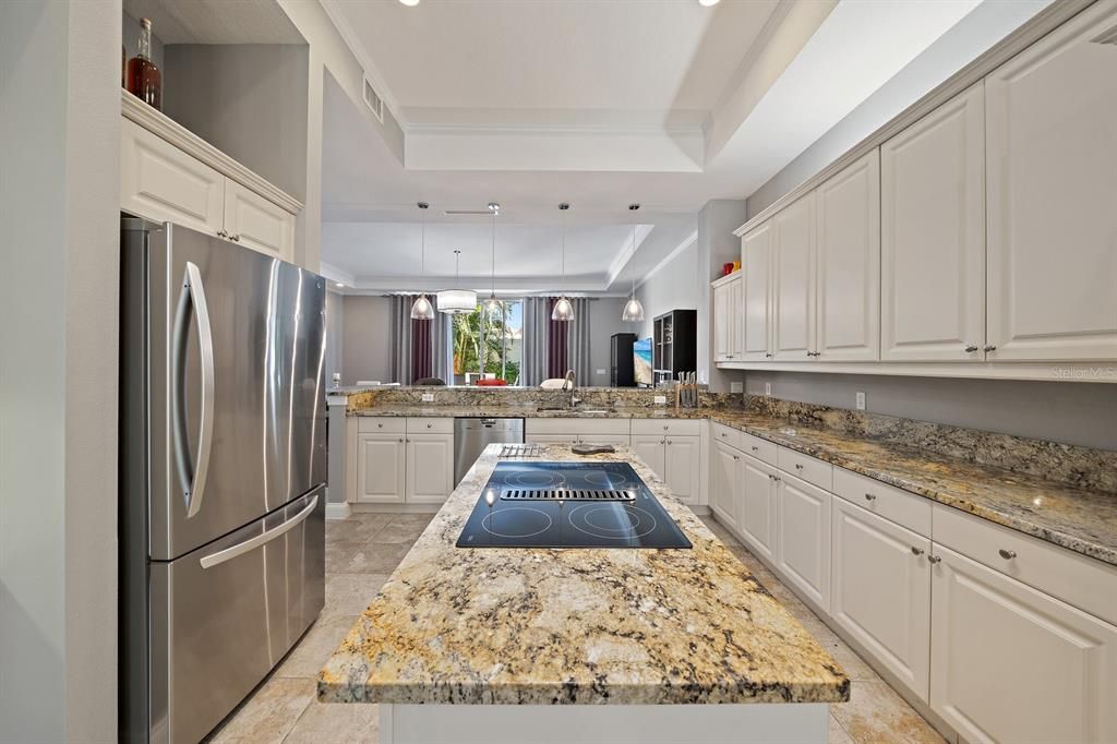 For Sale: $980,000 (3 beds, 3 baths, 3046 Square Feet)