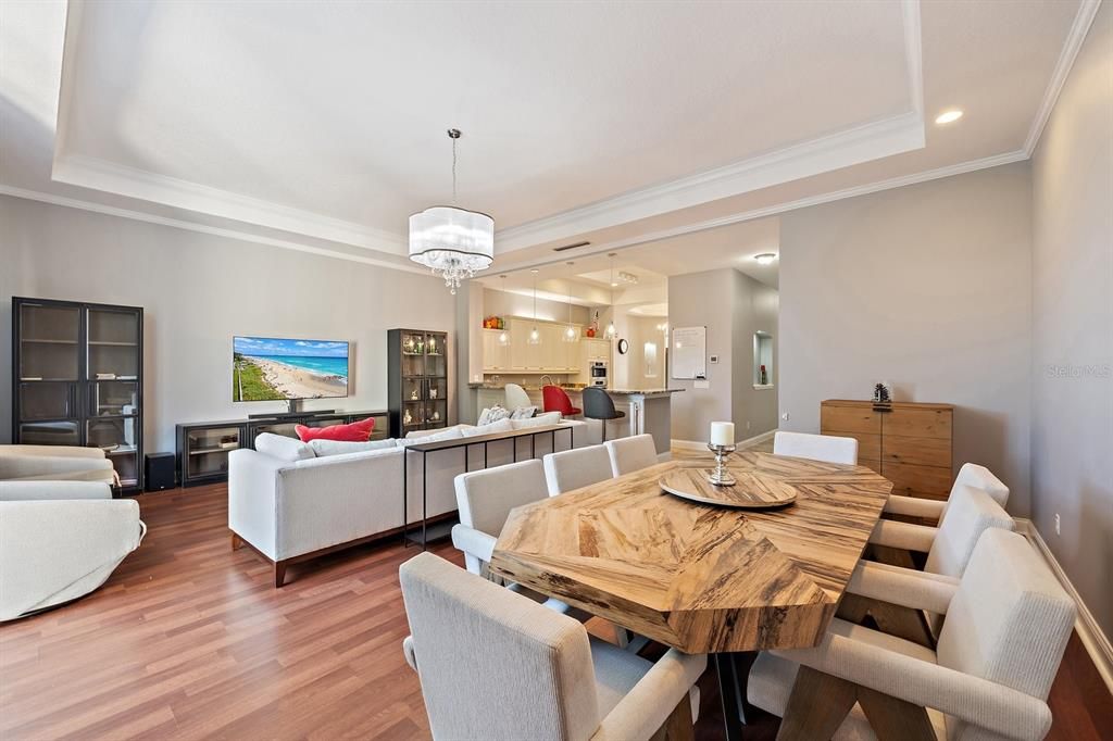 For Sale: $980,000 (3 beds, 3 baths, 3046 Square Feet)