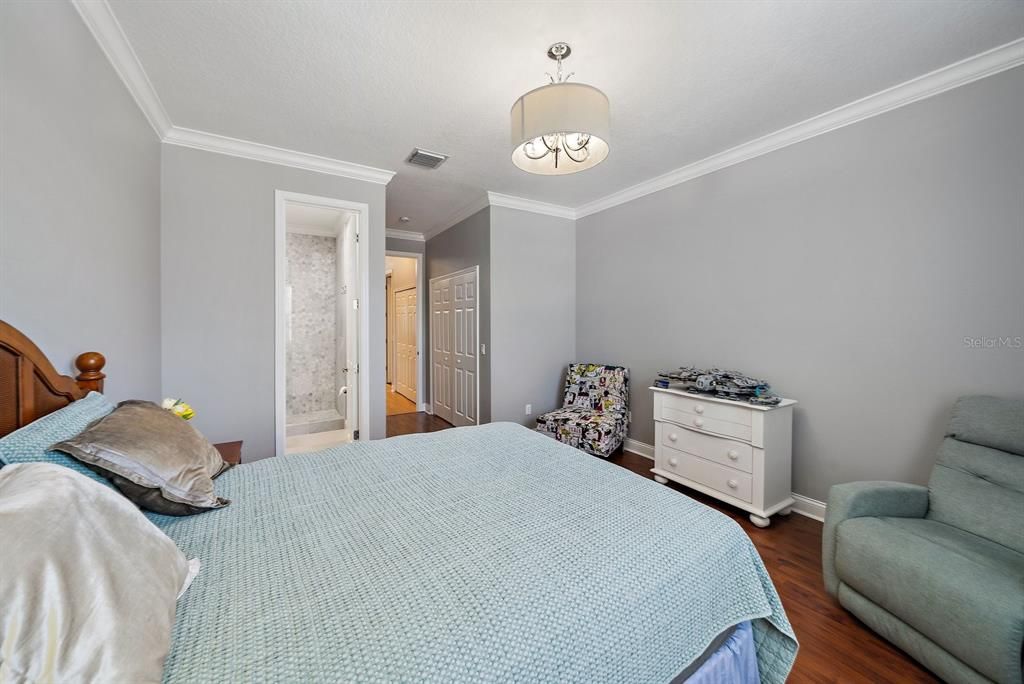 For Sale: $980,000 (3 beds, 3 baths, 3046 Square Feet)