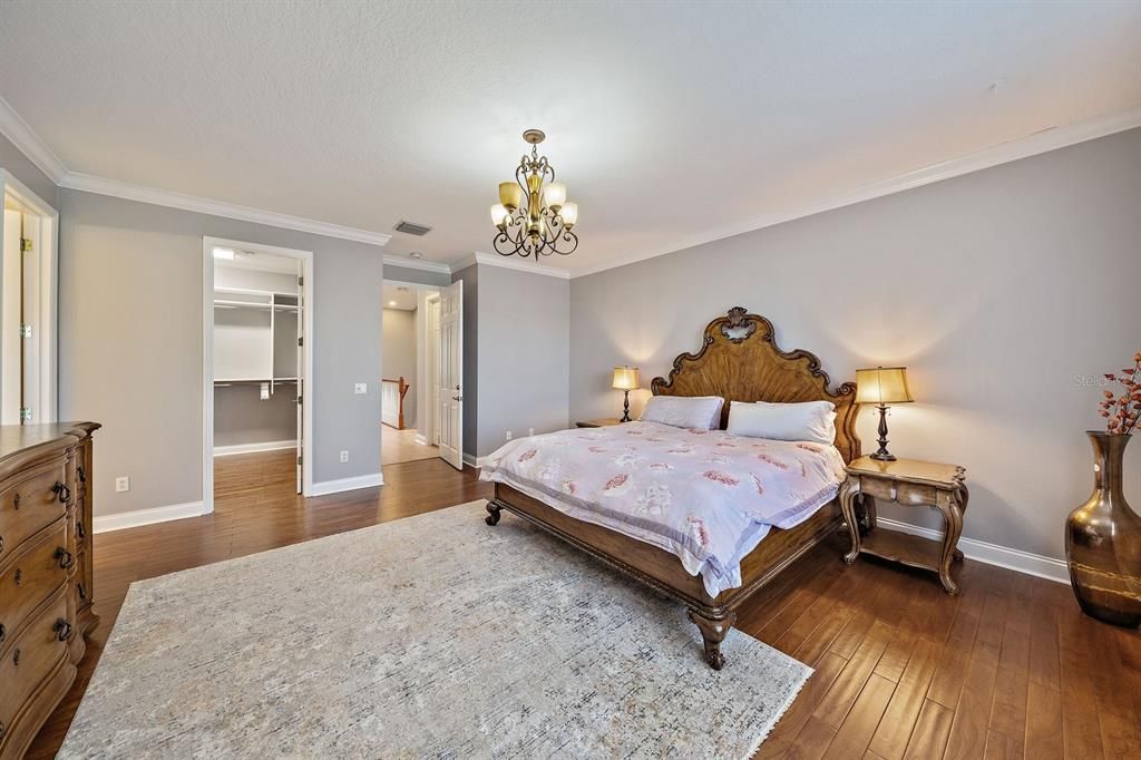 For Sale: $980,000 (3 beds, 3 baths, 3046 Square Feet)