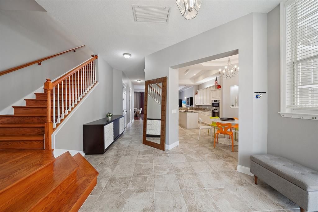 For Sale: $980,000 (3 beds, 3 baths, 3046 Square Feet)