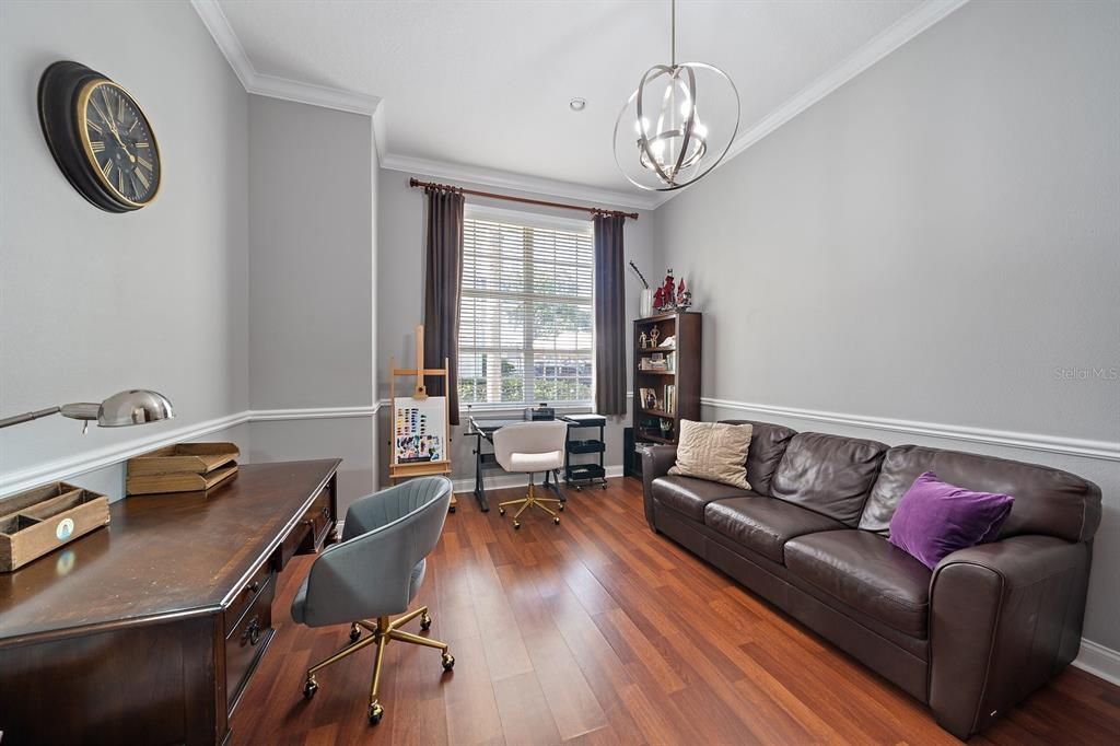 For Sale: $980,000 (3 beds, 3 baths, 3046 Square Feet)